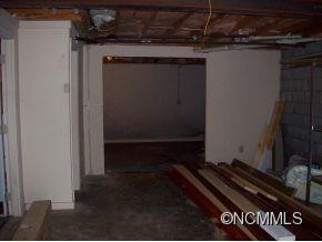 185 Rolling Lane - Photo 9