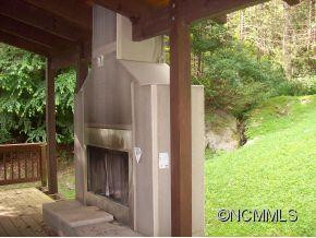 185 Rolling Lane - Photo 10