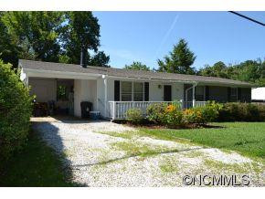 50 Hoopers Creek Road - Photo 2