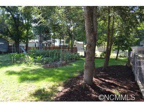 50 Hoopers Creek Road - Photo 3
