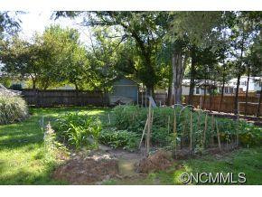50 Hoopers Creek Road - Photo 4