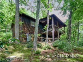 141 OCALA ROAD