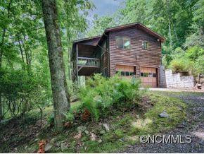141 OCALA ROAD - Photo 2