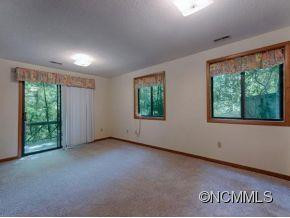 141 OCALA ROAD - Photo 11