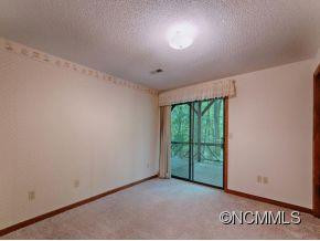 141 OCALA ROAD - Photo 12