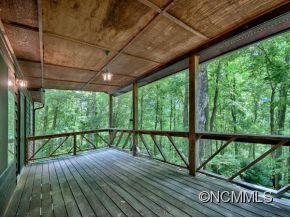 141 OCALA ROAD - Photo 13