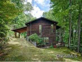 141 OCALA ROAD - Photo 14