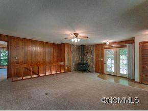 141 OCALA ROAD - Photo 3