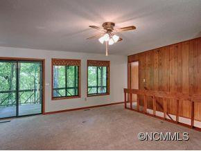141 OCALA ROAD - Photo 4