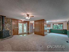 141 OCALA ROAD - Photo 5