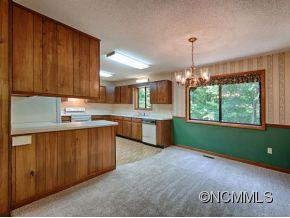 141 OCALA ROAD - Photo 6