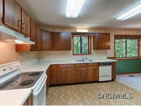 141 OCALA ROAD - Photo 7