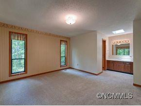 141 OCALA ROAD - Photo 8