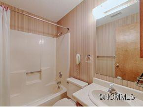 141 OCALA ROAD - Photo 9