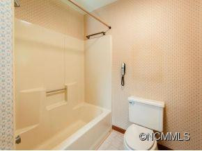 141 OCALA ROAD - Photo 10