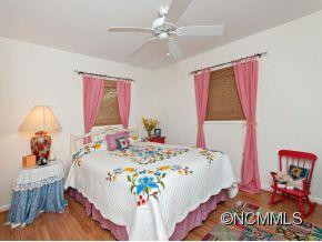 427 KITTY LANE - Photo 11