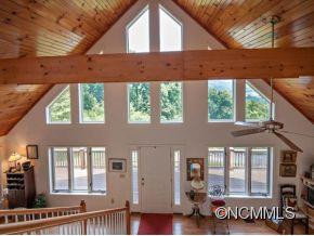 427 KITTY LANE - Photo 13