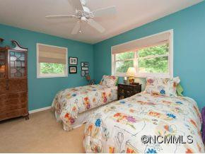427 KITTY LANE - Photo 14