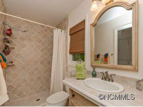 427 KITTY LANE - Photo 15
