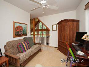 427 KITTY LANE - Photo 16