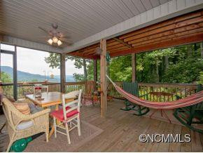 427 KITTY LANE - Photo 17