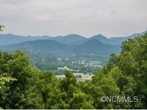 427 KITTY LANE - Photo 18