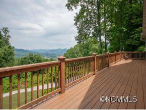 427 KITTY LANE - Photo 3