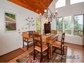 427 KITTY LANE - Photo 6