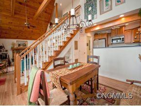 427 KITTY LANE - Photo 7