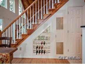 427 KITTY LANE - Photo 8