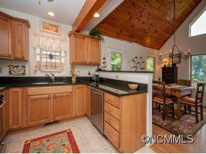 427 KITTY LANE - Photo 10