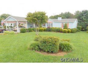 200 Riverwind Drive