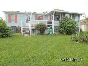 200 Riverwind Drive - Photo 2