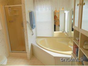 200 Riverwind Drive - Photo 12