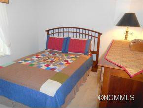 200 Riverwind Drive - Photo 13