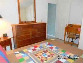 200 Riverwind Drive - Photo 14