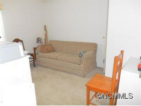 200 Riverwind Drive - Photo 15