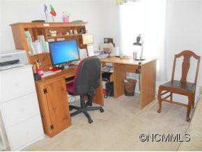 200 Riverwind Drive - Photo 16