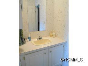 200 Riverwind Drive - Photo 18