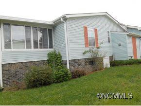 200 Riverwind Drive - Photo 19