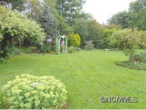 200 Riverwind Drive - Photo 20