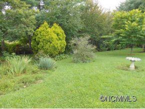200 Riverwind Drive - Photo 21