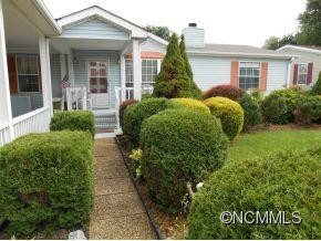 200 Riverwind Drive - Photo 22