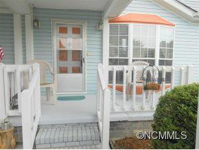 200 Riverwind Drive - Photo 23