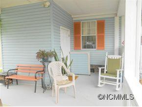 200 Riverwind Drive - Photo 24