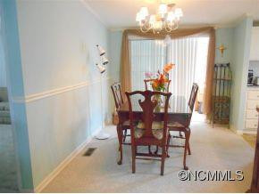 200 Riverwind Drive - Photo 5