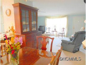 200 Riverwind Drive - Photo 6