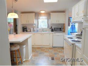 200 Riverwind Drive - Photo 7