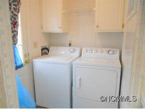 200 Riverwind Drive - Photo 8
