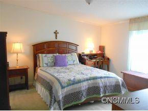 200 Riverwind Drive - Photo 9